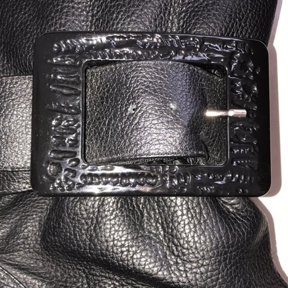 Bakers Jezebel Boots - Picture 3 of 13